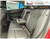 2025 Buick Encore GX Sport Touring (Stk: S163) in Blenheim - Image 28 of 29