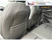 2025 Buick Encore GX Sport Touring (Stk: S163) in Blenheim - Image 29 of 29
