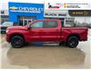 2025 Chevrolet Silverado 1500 RST (Stk: S224) in Blenheim - Image 2 of 33