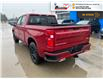 2025 Chevrolet Silverado 1500 RST (Stk: S224) in Blenheim - Image 3 of 33