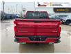 2025 Chevrolet Silverado 1500 RST (Stk: S224) in Blenheim - Image 4 of 33