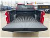 2025 Chevrolet Silverado 1500 RST (Stk: S224) in Blenheim - Image 5 of 33
