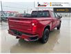 2025 Chevrolet Silverado 1500 RST (Stk: S224) in Blenheim - Image 6 of 33