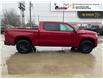 2025 Chevrolet Silverado 1500 RST (Stk: S224) in Blenheim - Image 7 of 33