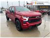 2025 Chevrolet Silverado 1500 RST (Stk: S224) in Blenheim - Image 8 of 33