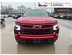 2025 Chevrolet Silverado 1500 RST (Stk: S224) in Blenheim - Image 9 of 33