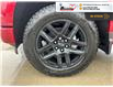 2025 Chevrolet Silverado 1500 RST (Stk: S224) in Blenheim - Image 10 of 33