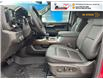 2025 Chevrolet Silverado 1500 RST (Stk: S224) in Blenheim - Image 11 of 33