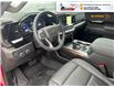 2025 Chevrolet Silverado 1500 RST (Stk: S224) in Blenheim - Image 12 of 33