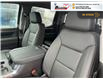2025 Chevrolet Silverado 1500 RST (Stk: S224) in Blenheim - Image 13 of 33