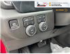 2025 Chevrolet Silverado 1500 RST (Stk: S224) in Blenheim - Image 16 of 33