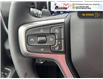 2025 Chevrolet Silverado 1500 RST (Stk: S224) in Blenheim - Image 18 of 33