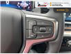 2025 Chevrolet Silverado 1500 RST (Stk: S224) in Blenheim - Image 19 of 33
