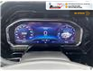 2025 Chevrolet Silverado 1500 RST (Stk: S224) in Blenheim - Image 20 of 33