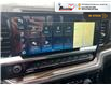 2025 Chevrolet Silverado 1500 RST (Stk: S224) in Blenheim - Image 21 of 33