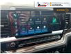 2025 Chevrolet Silverado 1500 RST (Stk: S224) in Blenheim - Image 22 of 33