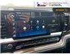 2025 Chevrolet Silverado 1500 RST (Stk: S224) in Blenheim - Image 23 of 33
