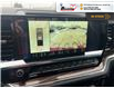 2025 Chevrolet Silverado 1500 RST (Stk: S224) in Blenheim - Image 25 of 33