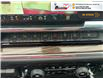 2025 Chevrolet Silverado 1500 RST (Stk: S224) in Blenheim - Image 26 of 33
