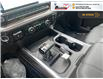 2025 Chevrolet Silverado 1500 RST (Stk: S224) in Blenheim - Image 29 of 33