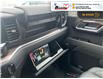 2025 Chevrolet Silverado 1500 RST (Stk: S224) in Blenheim - Image 30 of 33