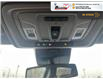 2025 Chevrolet Silverado 1500 RST (Stk: S224) in Blenheim - Image 31 of 33