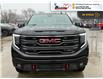 2025 GMC Sierra 1500 AT4 (Stk: S295) in Blenheim - Image 2 of 33