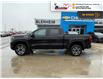 2025 GMC Sierra 1500 AT4 (Stk: S295) in Blenheim - Image 4 of 33