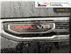 2025 GMC Sierra 1500 AT4 (Stk: S295) in Blenheim - Image 5 of 33