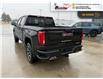 2025 GMC Sierra 1500 AT4 (Stk: S295) in Blenheim - Image 6 of 33
