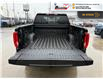 2025 GMC Sierra 1500 AT4 (Stk: S295) in Blenheim - Image 7 of 33