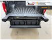 2025 GMC Sierra 1500 AT4 (Stk: S295) in Blenheim - Image 8 of 33