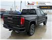 2025 GMC Sierra 1500 AT4 (Stk: S295) in Blenheim - Image 9 of 33