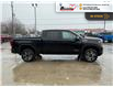 2025 GMC Sierra 1500 AT4 (Stk: S295) in Blenheim - Image 10 of 33