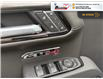 2025 GMC Sierra 1500 AT4 (Stk: S295) in Blenheim - Image 11 of 33