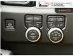 2025 GMC Sierra 1500 AT4 (Stk: S295) in Blenheim - Image 13 of 33
