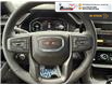 2025 GMC Sierra 1500 AT4 (Stk: S295) in Blenheim - Image 14 of 33