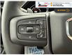 2025 GMC Sierra 1500 AT4 (Stk: S295) in Blenheim - Image 15 of 33