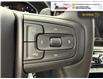 2025 GMC Sierra 1500 AT4 (Stk: S295) in Blenheim - Image 16 of 33