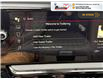 2025 GMC Sierra 1500 AT4 (Stk: S295) in Blenheim - Image 20 of 33
