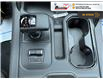 2025 GMC Sierra 1500 AT4 (Stk: S295) in Blenheim - Image 25 of 33