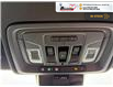 2025 GMC Sierra 1500 AT4 (Stk: S295) in Blenheim - Image 26 of 33