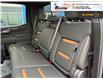 2025 GMC Sierra 1500 AT4 (Stk: S295) in Blenheim - Image 30 of 33
