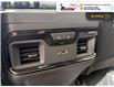 2025 GMC Sierra 1500 AT4 (Stk: S295) in Blenheim - Image 33 of 33