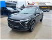 2025 Chevrolet Trax 2RS (Stk: TS264) in Blenheim - Image 1 of 29