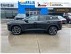 2025 Chevrolet Trax 2RS (Stk: TS264) in Blenheim - Image 2 of 29