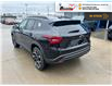 2025 Chevrolet Trax 2RS (Stk: TS264) in Blenheim - Image 3 of 29