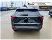 2025 Chevrolet Trax 2RS (Stk: TS264) in Blenheim - Image 4 of 29