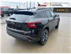 2025 Chevrolet Trax 2RS (Stk: TS264) in Blenheim - Image 6 of 29