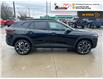 2025 Chevrolet Trax 2RS (Stk: TS264) in Blenheim - Image 7 of 29